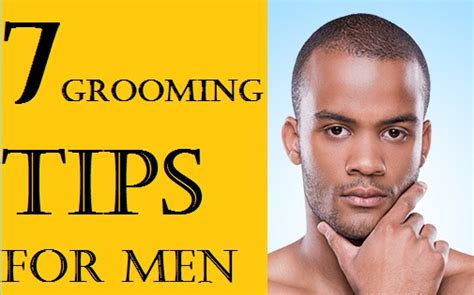 male pubic hair images|The Manscaping Guide to Healthy, Well.